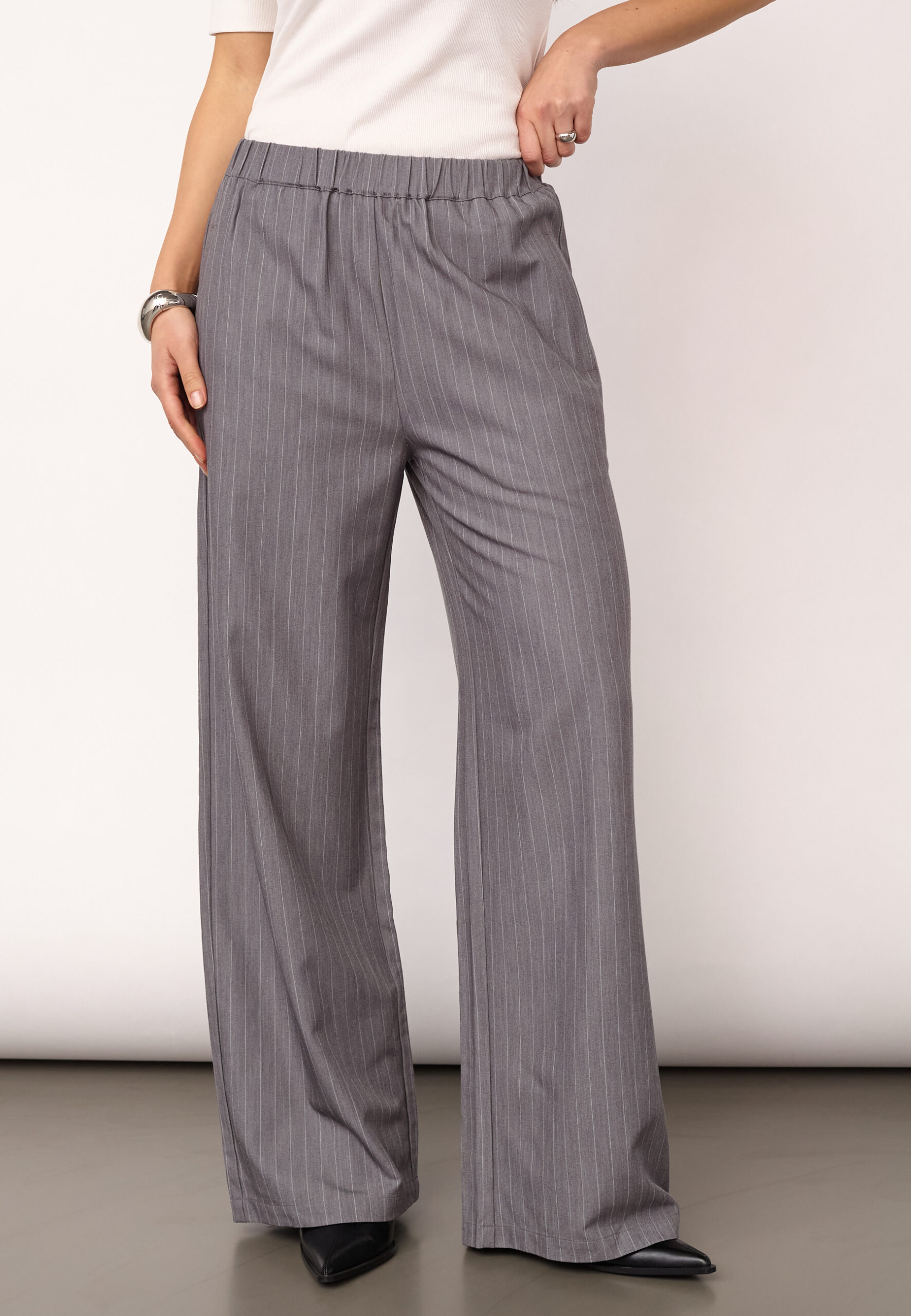 Co'couture 500347 - Afbeelding 3
