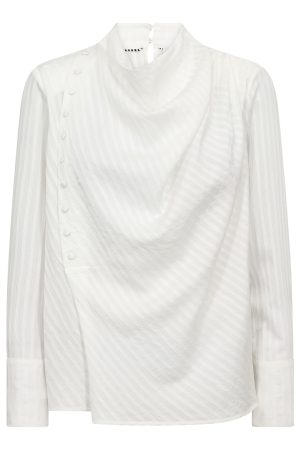 Co'couture 500569