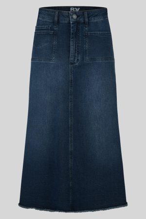 Rabe mode 57-113140