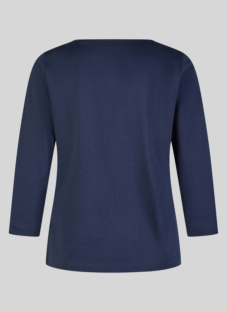 Rabe mode 57-113313 - Afbeelding 2