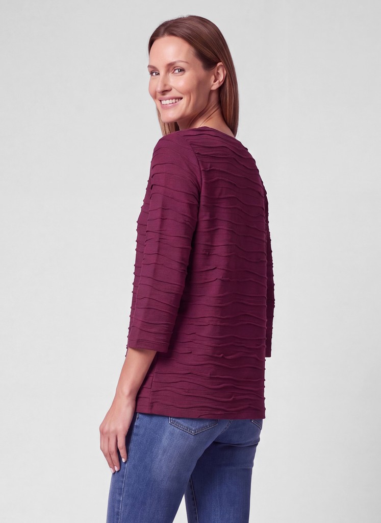 Rabe mode 57-114300 - Afbeelding 2