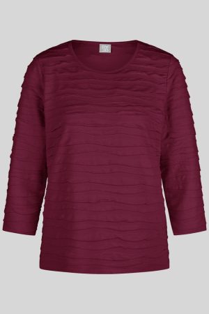 Rabe mode 57-114300