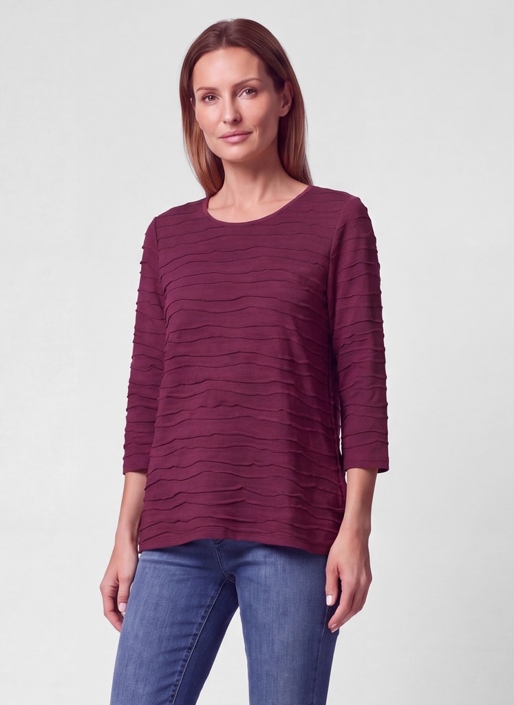 Rabe mode 57-114300 - Afbeelding 3
