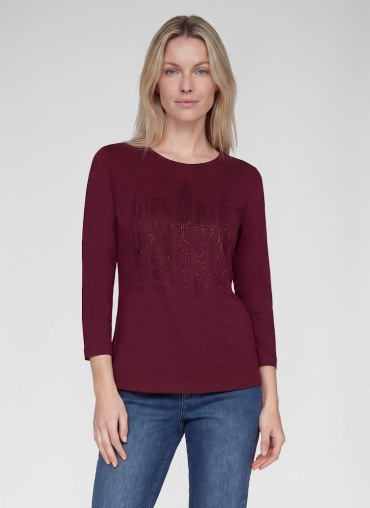 Rabe mode 57-114313 - Afbeelding 3