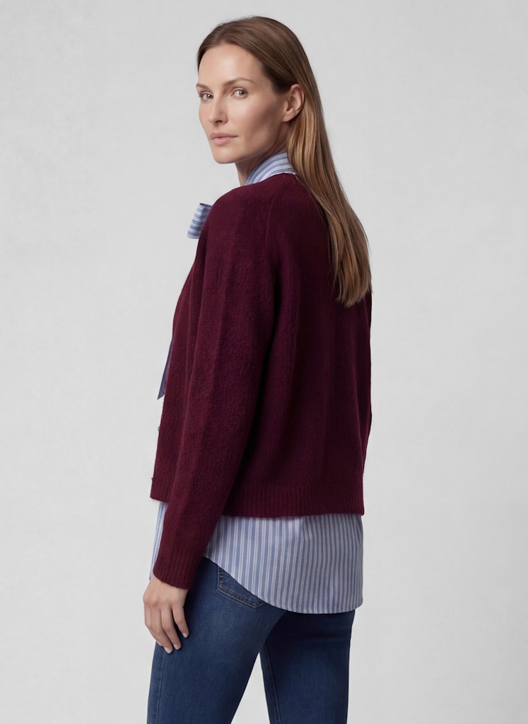 Rabe mode 57-114530 - Afbeelding 4