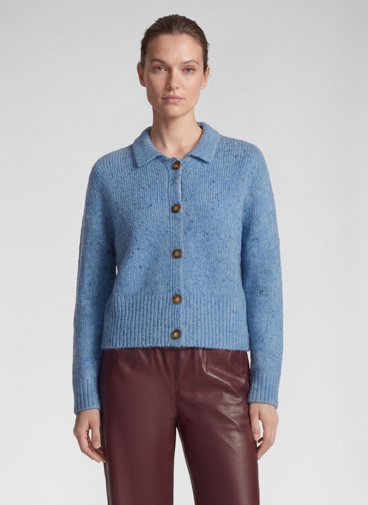 Rabe mode 57-114532 - Afbeelding 3
