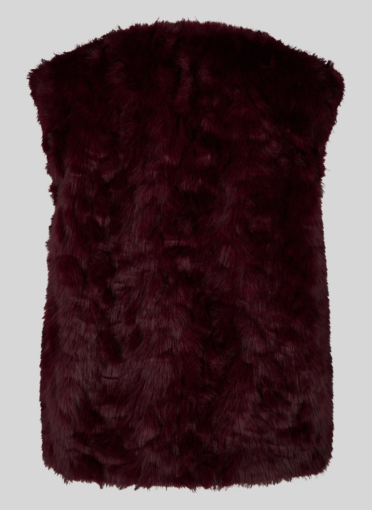 Rabe mode 57-114872 - Afbeelding 2
