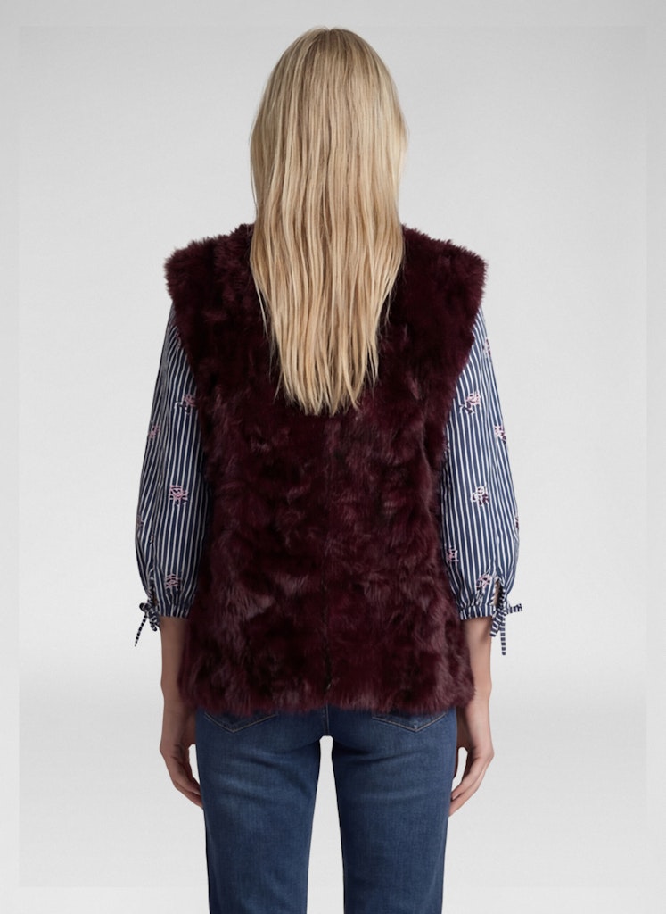 Rabe mode 57-114872 - Afbeelding 4
