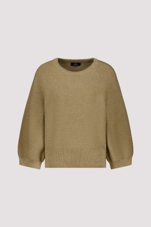 Monari 809949