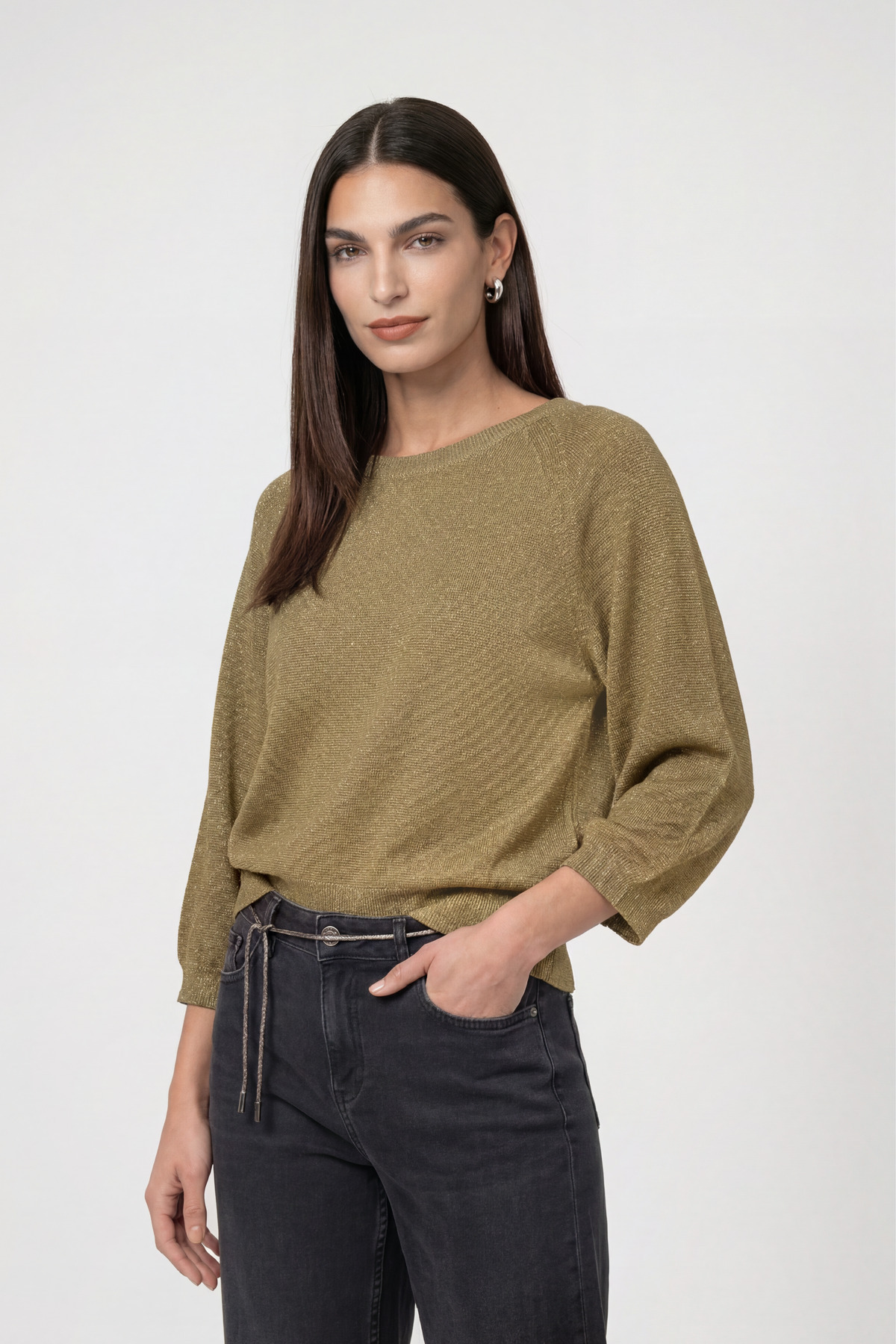 Monari 809949 - Afbeelding 3