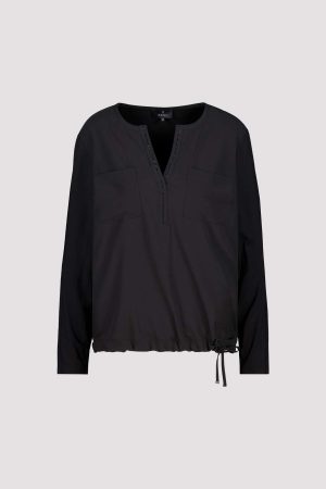 Monari 810104