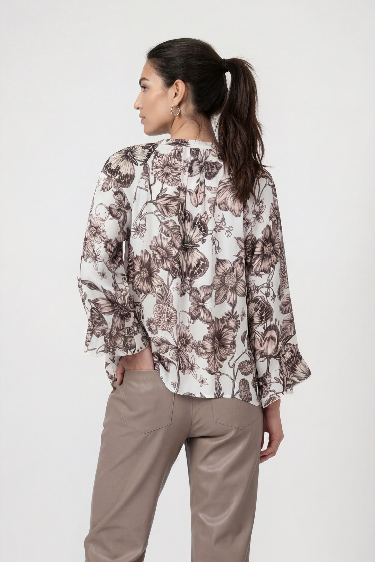 Monari 810568 - Afbeelding 2