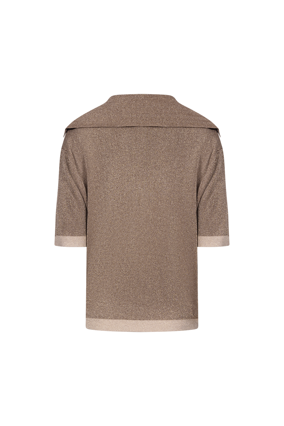 Nukus NKF01067 - Afbeelding 2