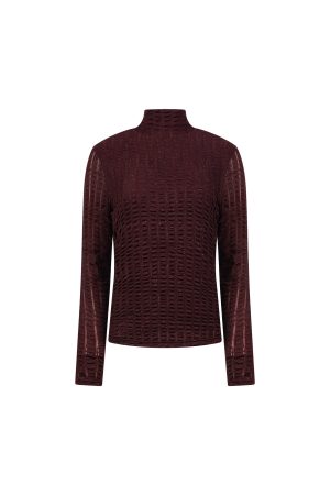 Nukus NKF01093