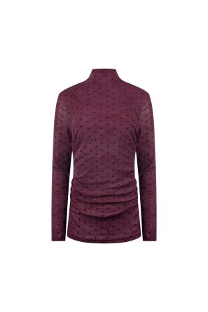 Nukus NKF01097