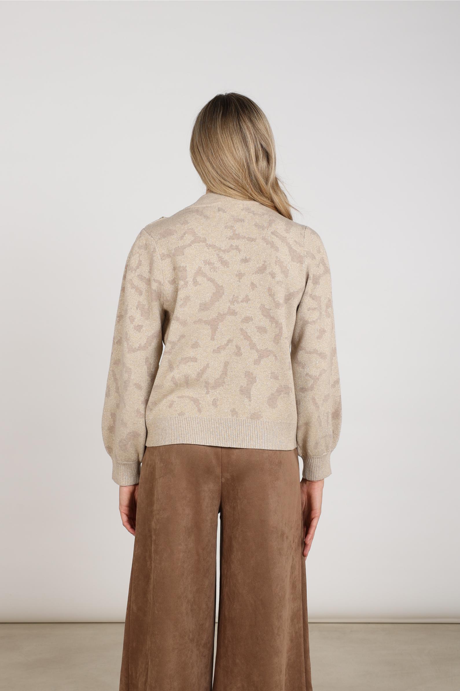 Nukus NKF03058 - Afbeelding 4