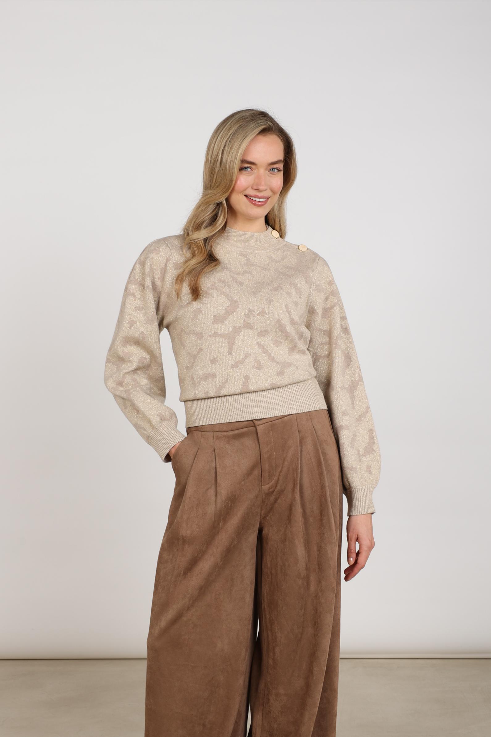 Nukus NKF03058 - Afbeelding 3