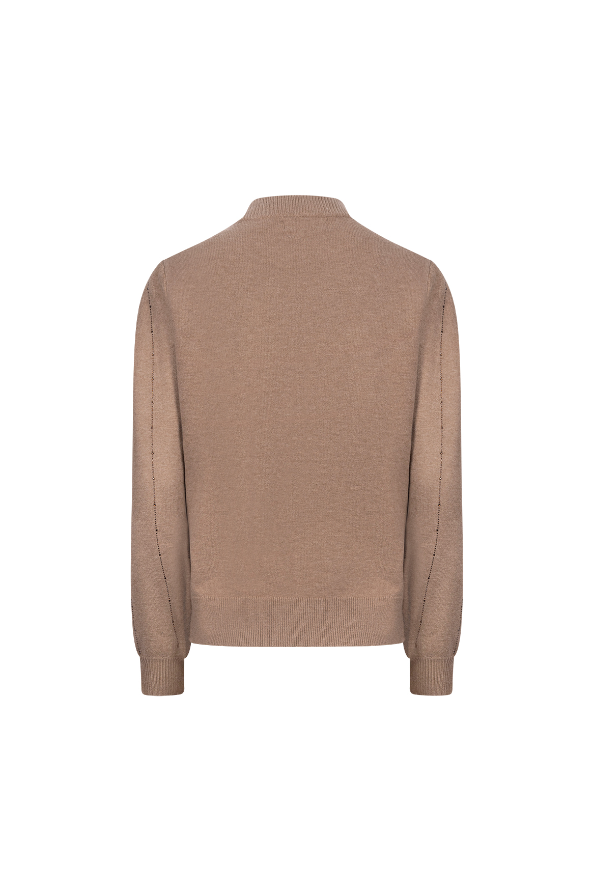 Nukus NKF03085 - Afbeelding 2