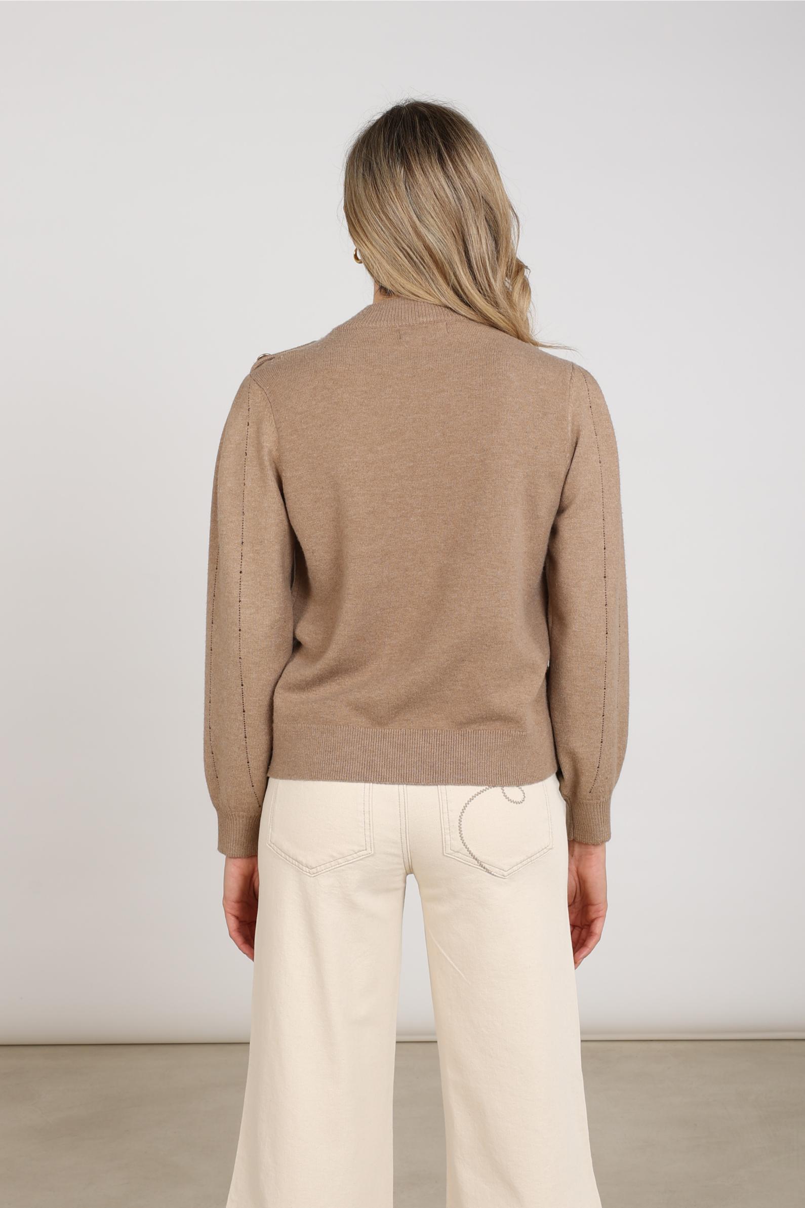 Nukus NKF03085 - Afbeelding 4