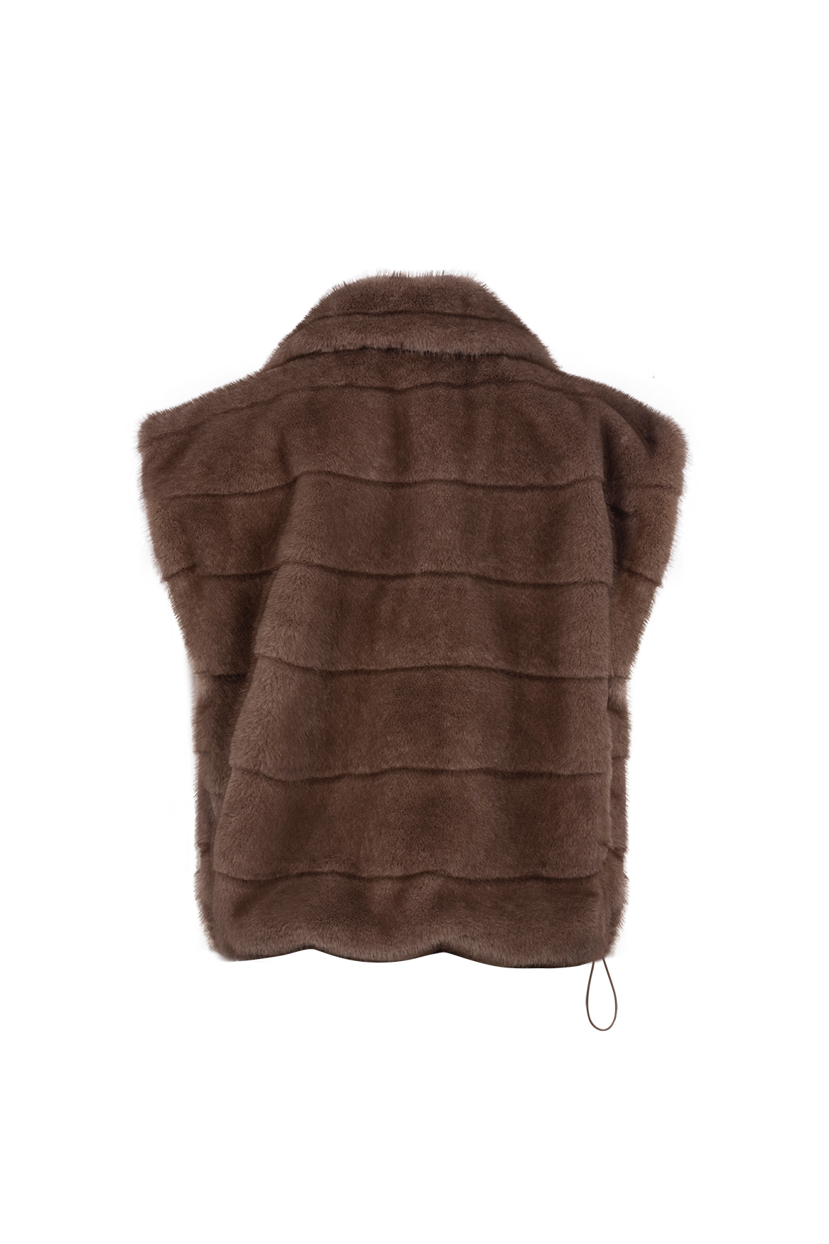Nukus NKF08034 - Afbeelding 2