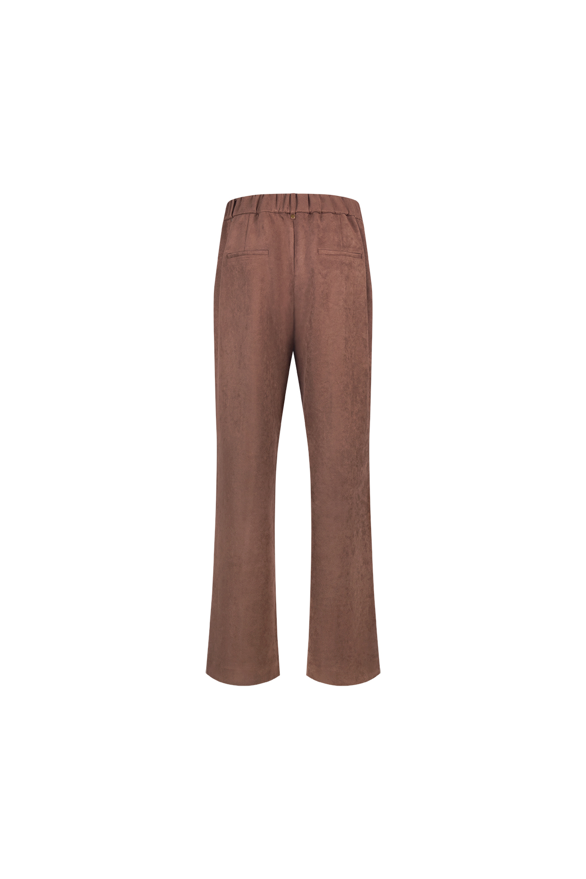 Nukus NKF09121 - Afbeelding 2