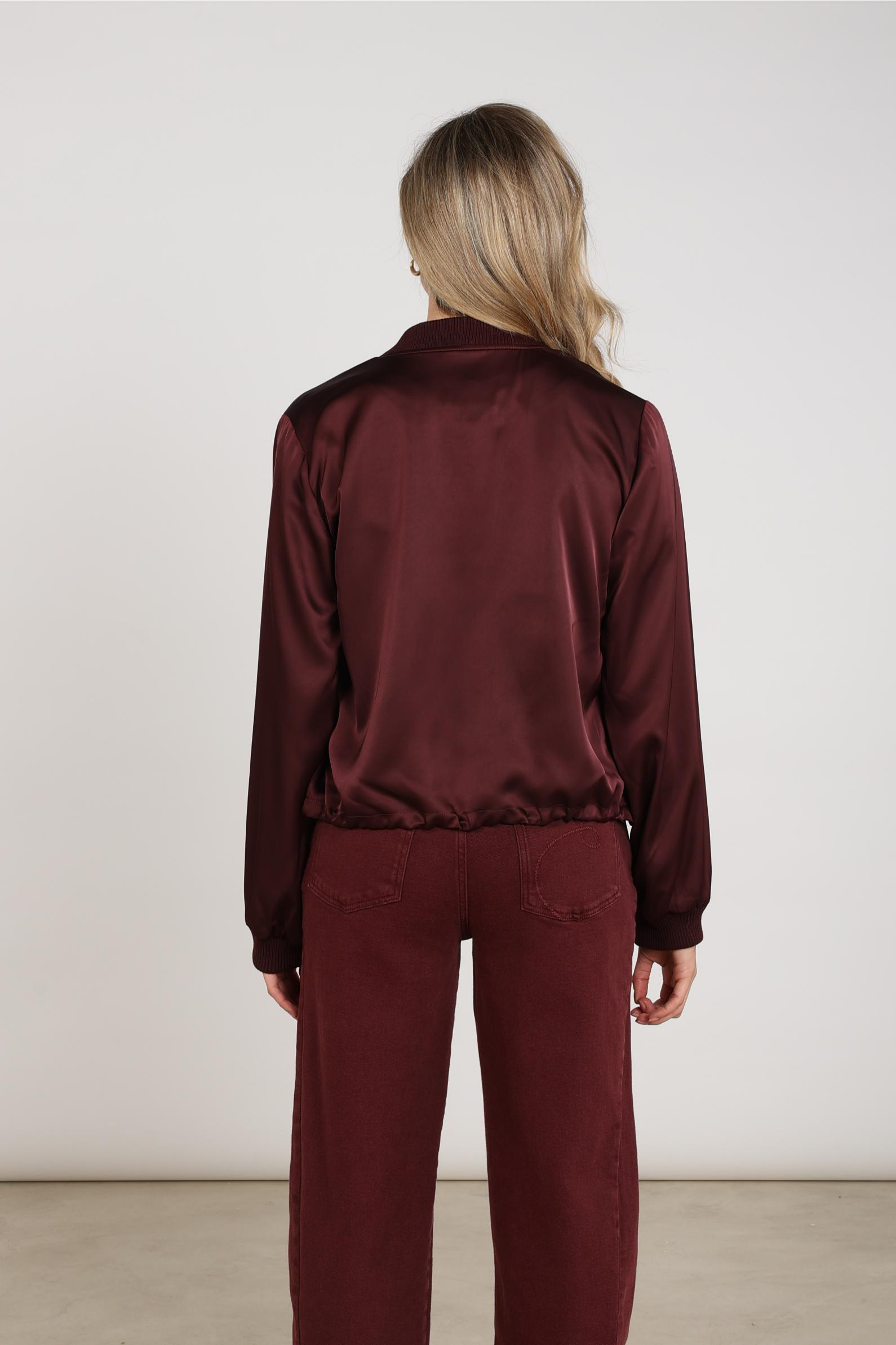 Nukus NKF13127 - Afbeelding 4