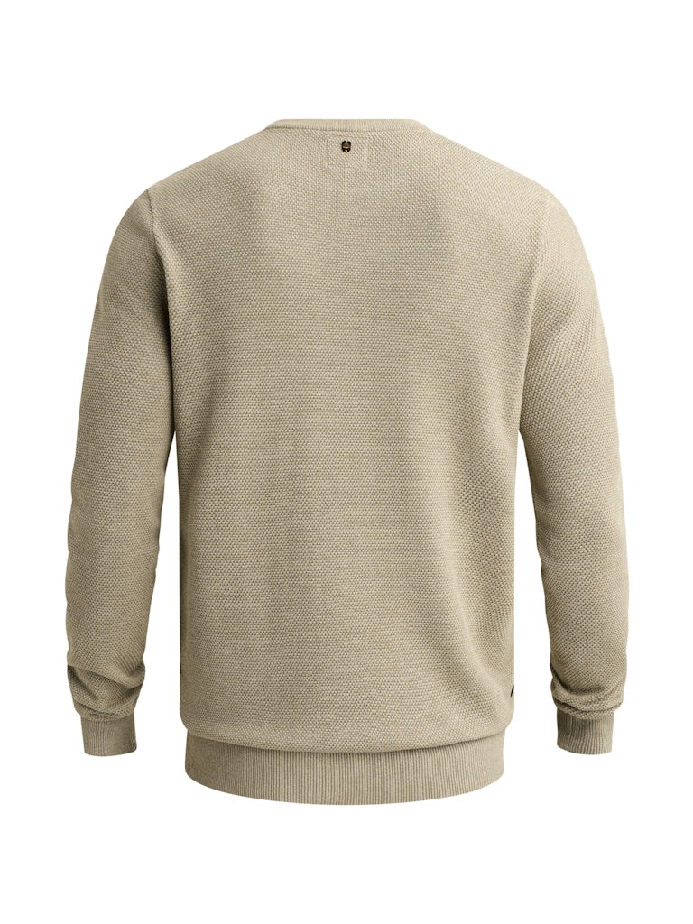 PME Legend PKW2608324 - Afbeelding 2