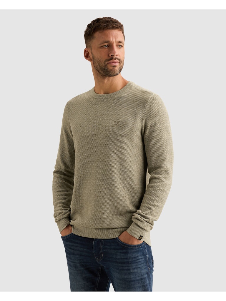 PME Legend PKW2608324 - Afbeelding 3