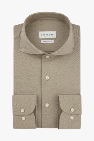 Profuomo PPXH30022A