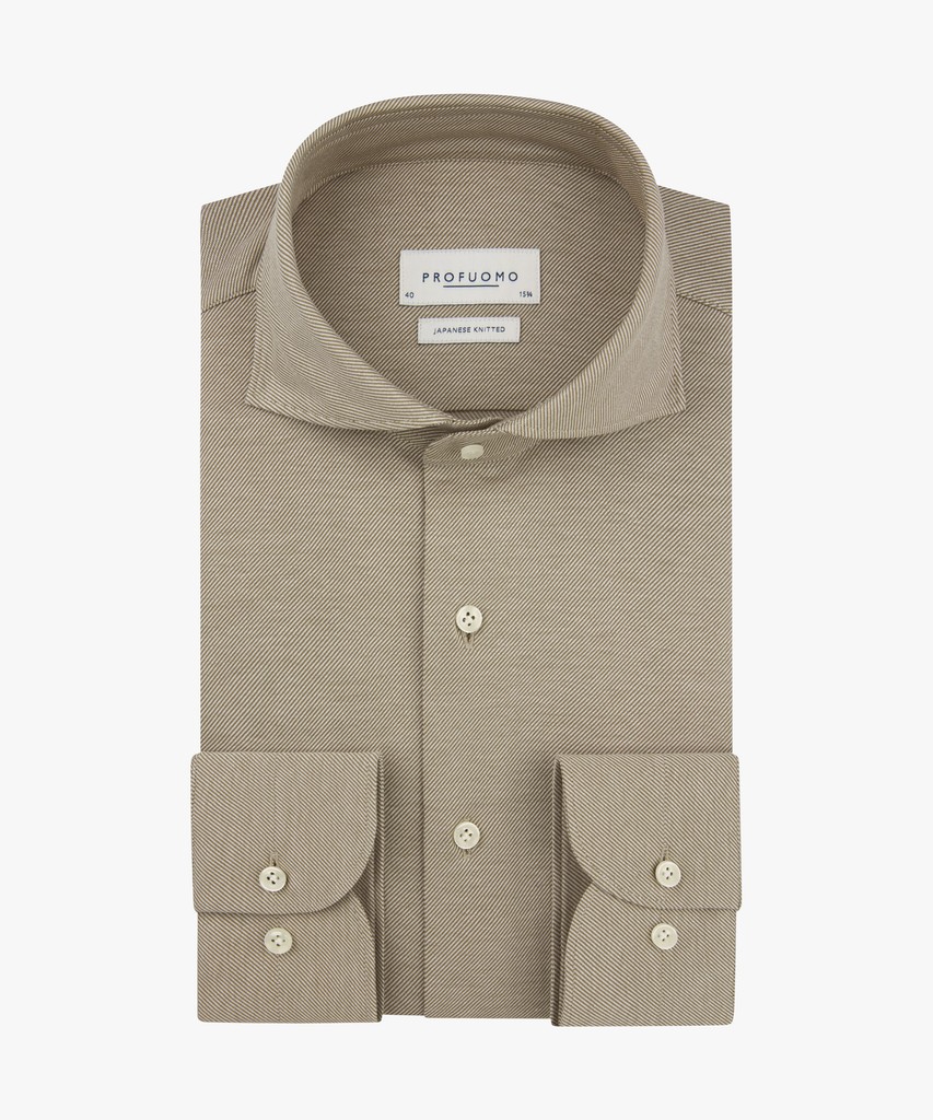 Profuomo PPXH30022A