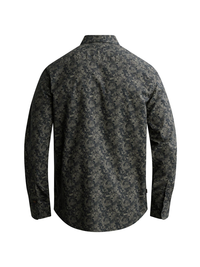 PME Legend PSI2608208 - Afbeelding 2