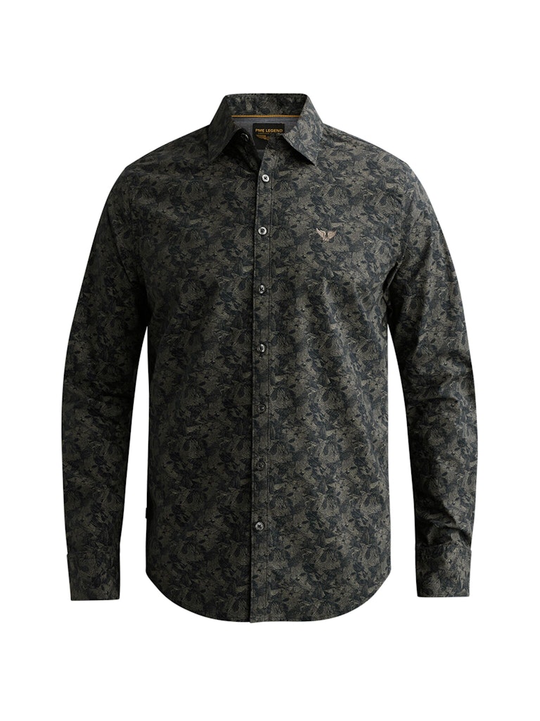 PME Legend PSI2608208