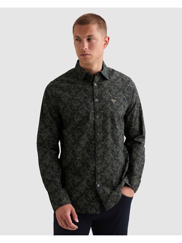 PME Legend PSI2608208 - Afbeelding 3