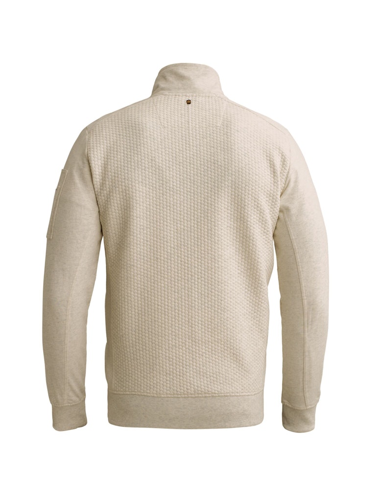 PME Legend PSW2608436 - Afbeelding 2