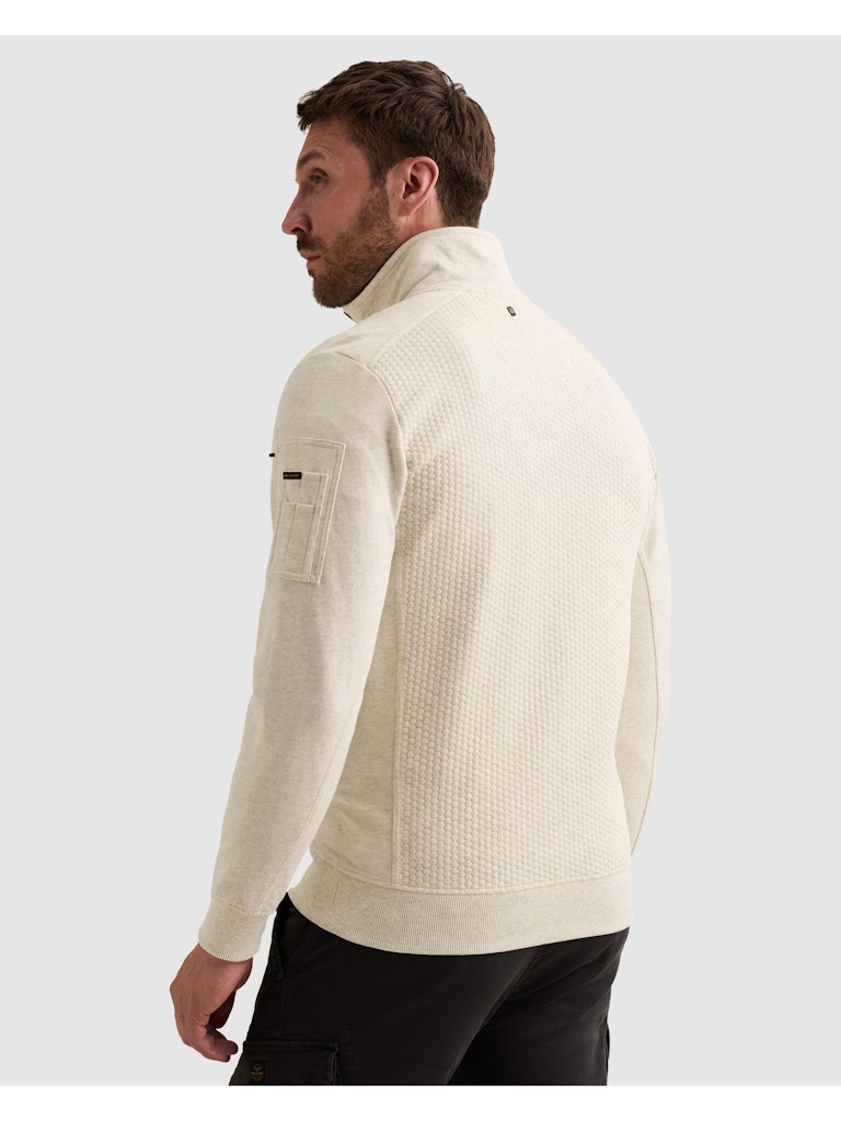 PME Legend PSW2608436 - Afbeelding 4