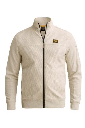 PME Legend PSW2608436