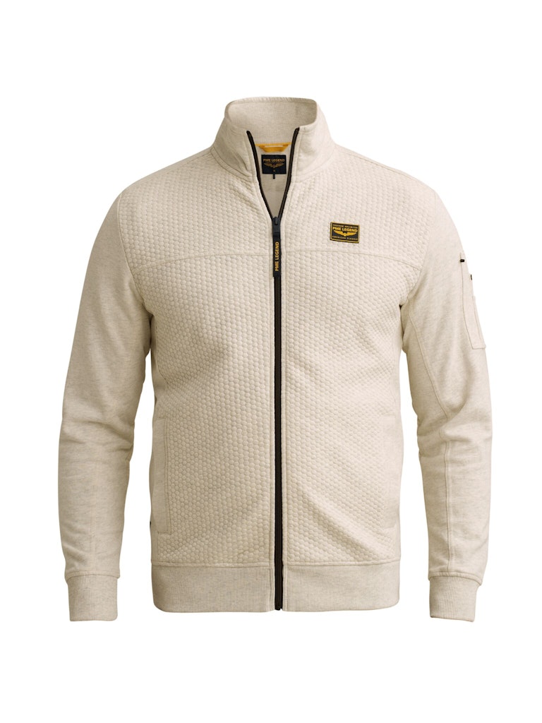 PME Legend PSW2608436