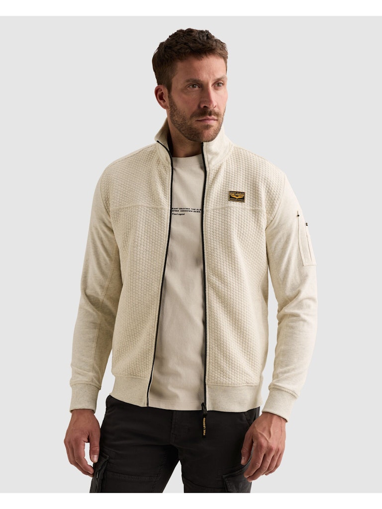 PME Legend PSW2608436 - Afbeelding 3