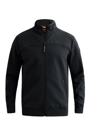 PME Legend PSW2608437