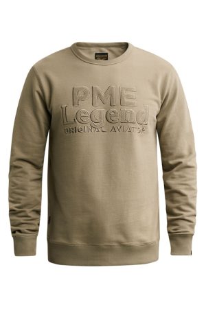 PME Legend PSW2608444
