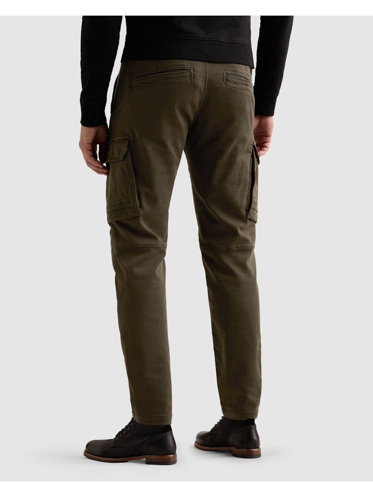 PME Legend PTR2608622-6417 - Afbeelding 2