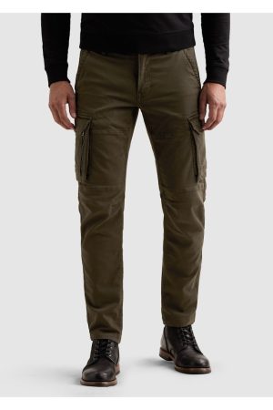 PME Legend PTR2608622-6417
