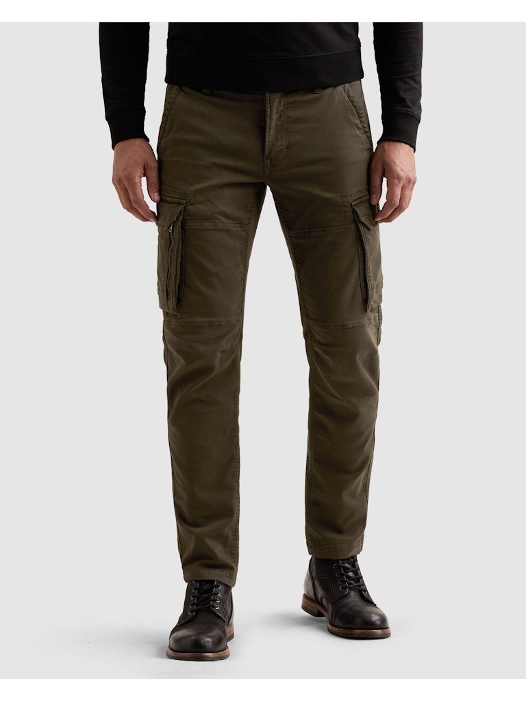 PME Legend PTR2608622-6417