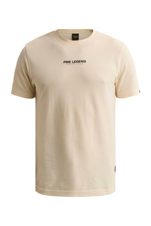 PME Legend PTSS2608564