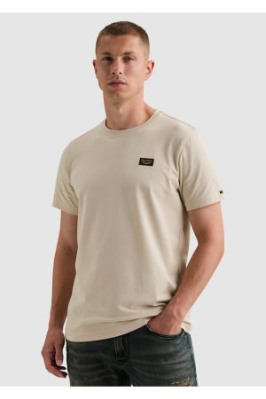 PME Legend PTSS2608599