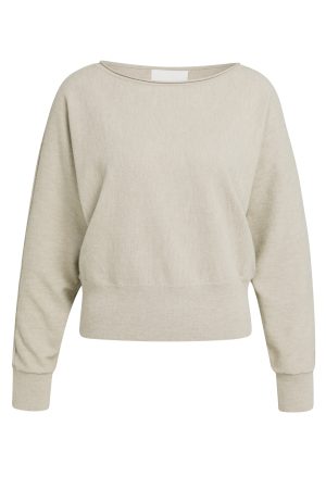 YaYa 01-000622-608