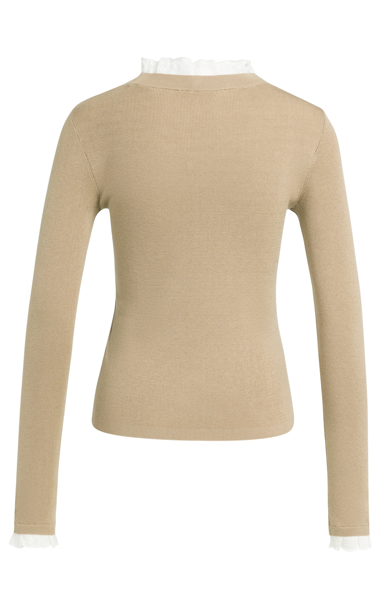 YaYa 01-000626-609 - Afbeelding 2