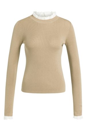 YaYa 01-000626-609