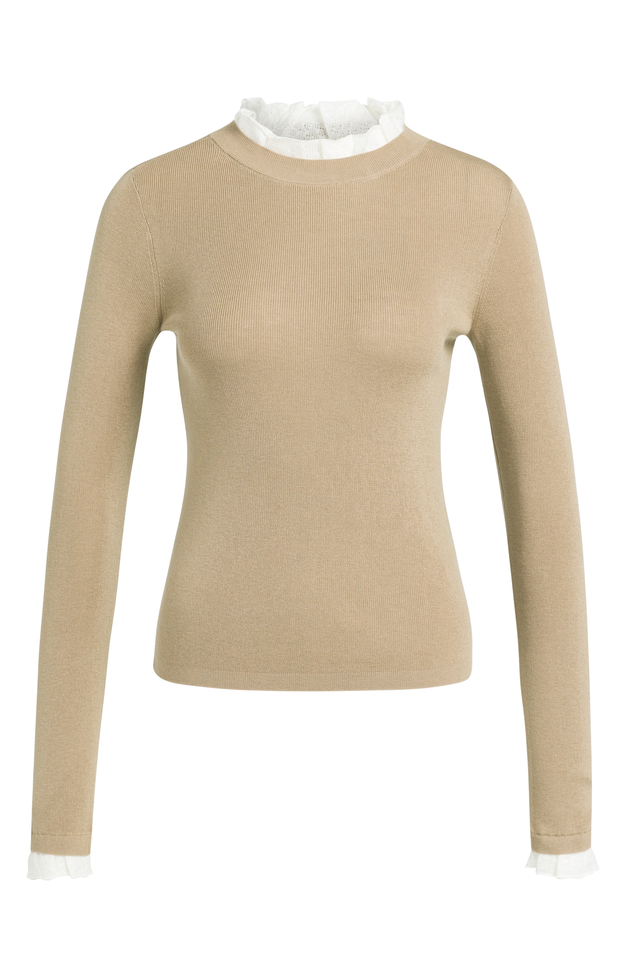 YaYa 01-000626-609
