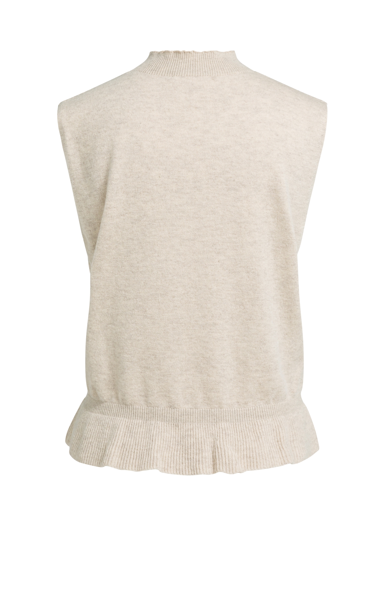 YaYa 01-000627-609 - Afbeelding 2